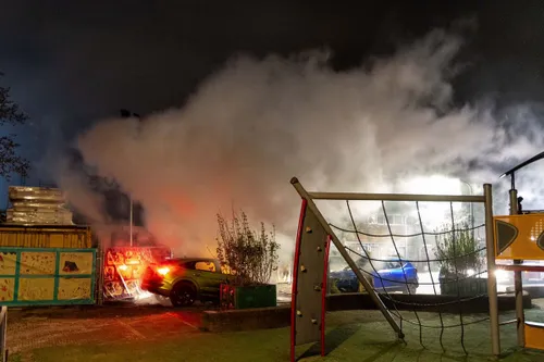 4a8507fb 7759 484e af8d 430d55c5e6b2