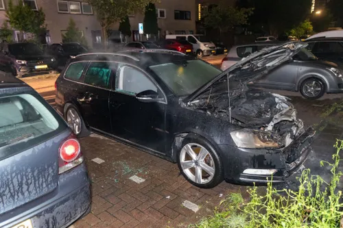 4cb79d47 f6bc 4303 a0b4 babfd7094b9e