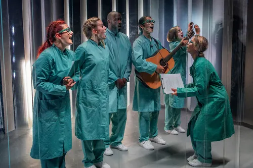 5 mid revolt maas theater en dans c2a9phile deprez