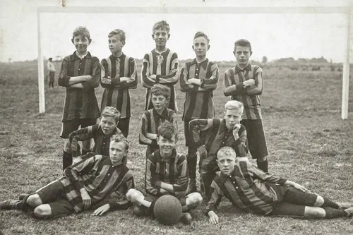 502c3a609e1146deaba0c277cdb2ffaa