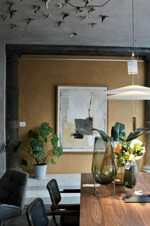 53611082 2269588909784223 2849160959182766080 n