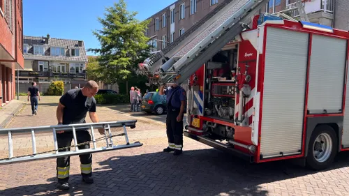 5c90927b 28f1 44b4 893c 4e91c0ef2ae4