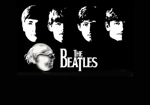 5e beatlekopie