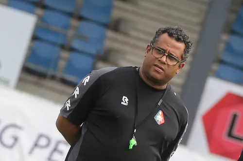 5i5a5708 kopieren wim meijer fotografie