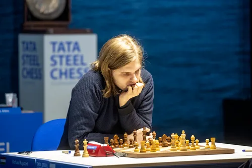 5i5a7253 richard rapport wim meijer fotografie