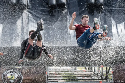 60046679 2133994240033164 8685986849765720064 o