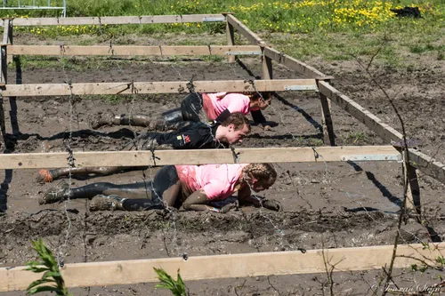 60076221 2133994693366452 4949067892940341248 o