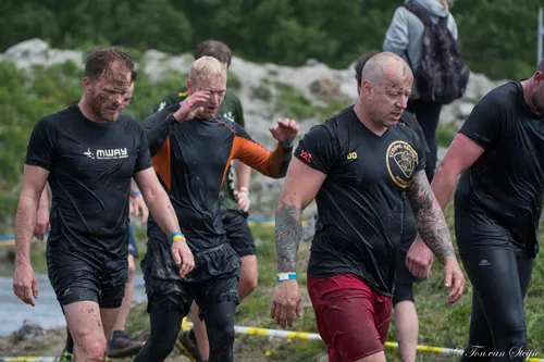 60197197 2133993836699871 608834012462448640 o