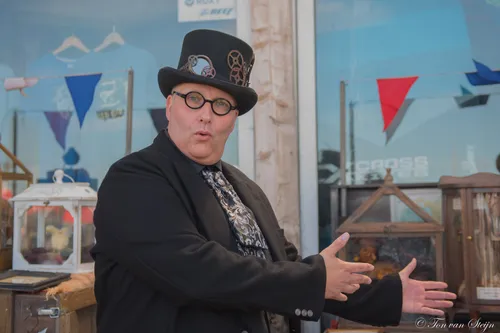 62461583 2182397428526178 7638038975847858176 o