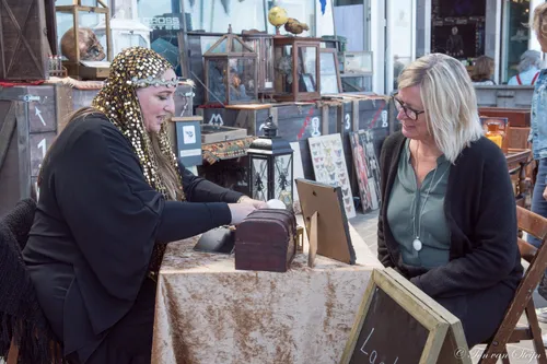 64306937 2182399248525996 7272127046631817216 o