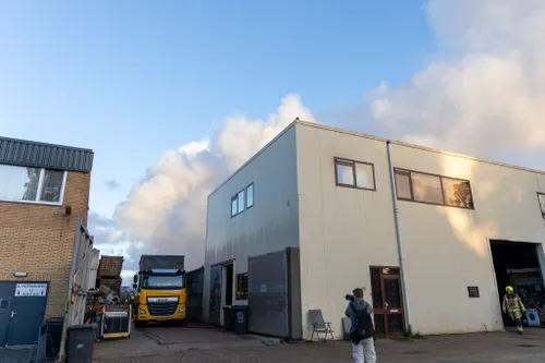 654627c6 c15f 46bd 8ee2 331893126793 1