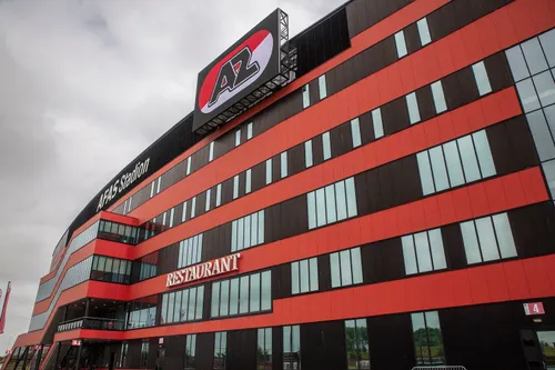 67796079 406430130227509 7824604070194184192 n