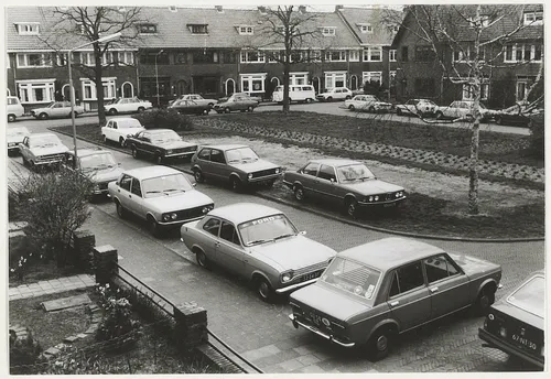 67daa456 470e 4a82 8030 0424f5737bbb 0