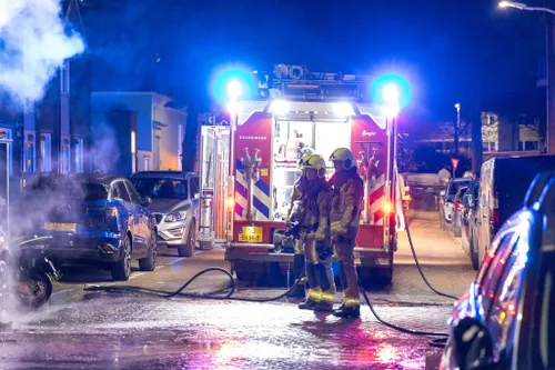 68744938 e7db 4da6 abe5 d0816ab10826