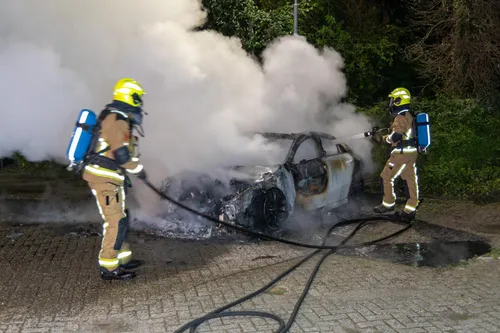 690383cc 31cd 43d2 b8e0 d828b3730358