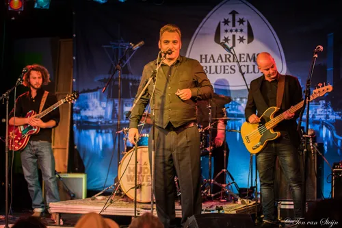 69613501 2313036595462260 2968761474660433920 o