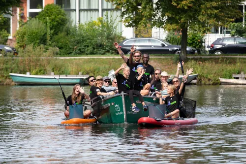 (foto: Sandra Reeb-Gruber)