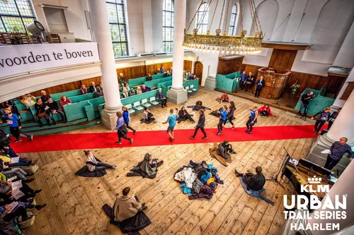 70187218 674807659662794 8329322715282407424 o