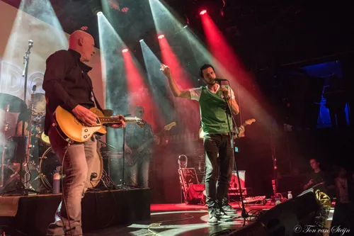 73358309 2491350960964155 2327463247516532736 o