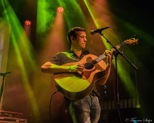 74229565 2491350407630877 7115573272489492480 o