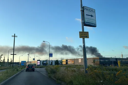 765c8818 a703 486f b4b8 6725a05a4784