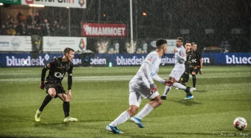 78599047 2524334217665829 7908310727935393792 o