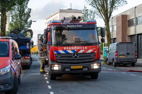 7a6bd0aa c1dc 44be bc96 4c806785b943