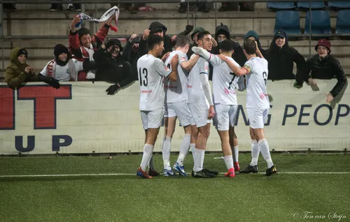 83334988 2627167817382468 7092813145571328000 o