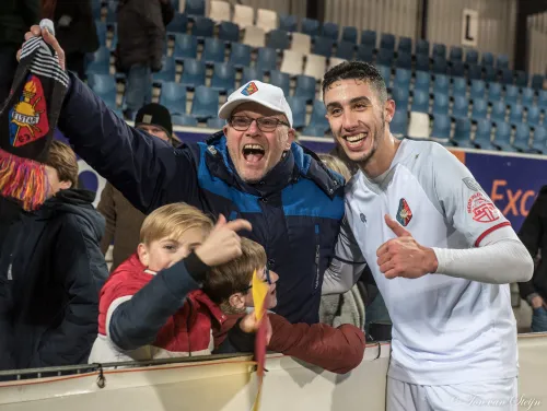 83666580 2627167354049181 2205941490088148992 o