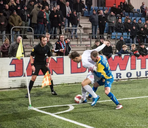 83680902 2627167344049182 8002848129260978176 o