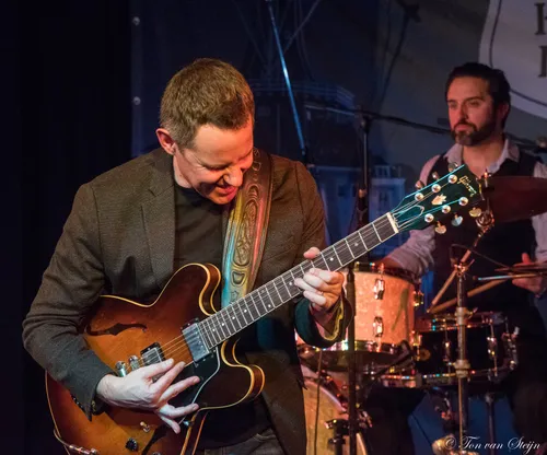 83949023 2643165902449326 1848979443788283904 o