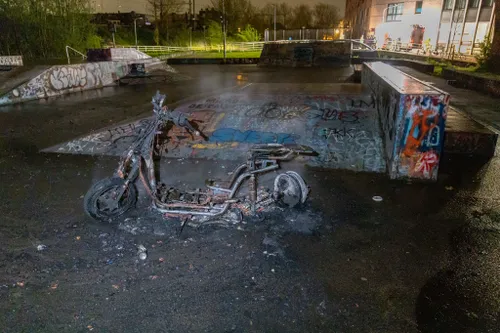 86d26b51 e265 4f5e a4b7 1f490e7695f8