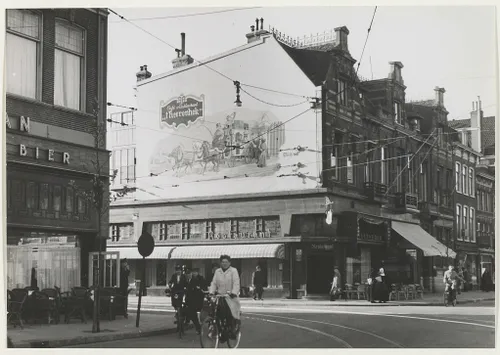 8d11806c b391 4ab8 bbcb b74cc2abb95d 0