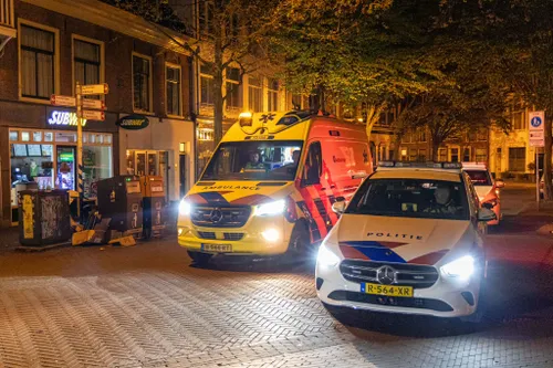 8feab114 233c 4213 9ed9 a1ab51e6e781