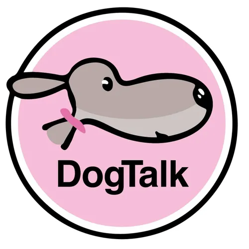 91987698 3205316916159714 232349243858223104 o