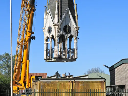 93994257 2810536422378939 4987064158643027968 o