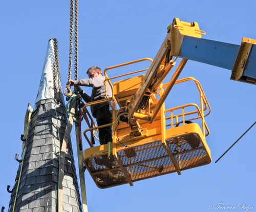 94003478 2810536889045559 744788724021198848 o