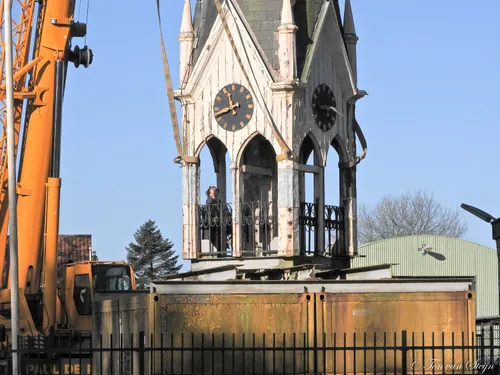 94030760 2810537249045523 2331015133930717184 o