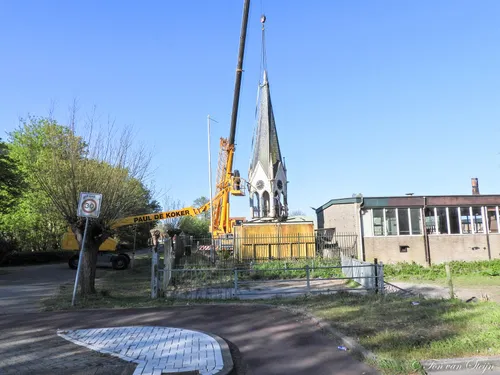 94032761 2810555662377015 5643191825528258560 o