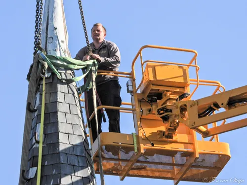 94068136 2810555522377029 2078015004413526016 o