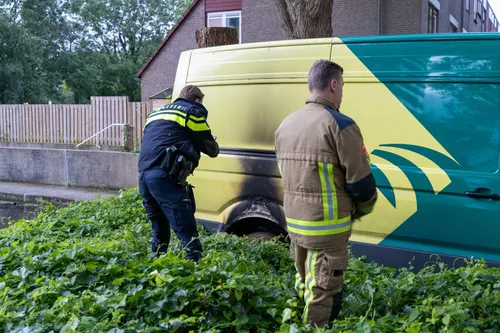 9ab4b217 2ee8 460c a6f1 fd32c6a664d0