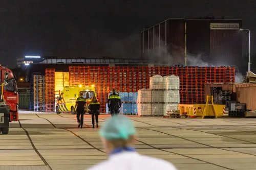 9b757dd5 f2bb 4639 bf13 9b2999f4f815