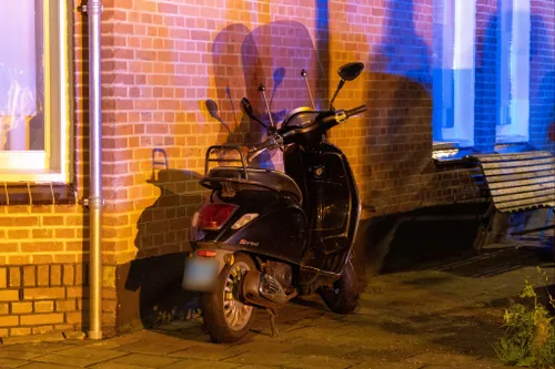 a5cee0e7 2963 42a4 b67b 8f0099bc304f