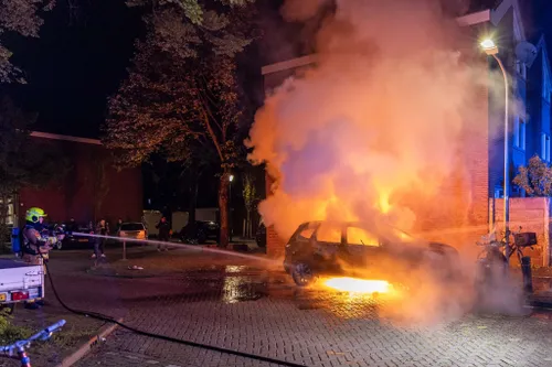 a687f018 43ce 426e a0df 6d2bd5a082e7