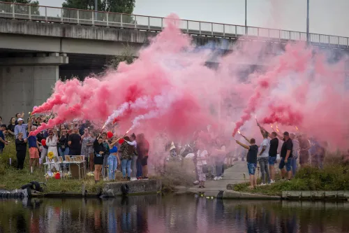 a8d62c70 8997 472d b7cf ecec7ef62408