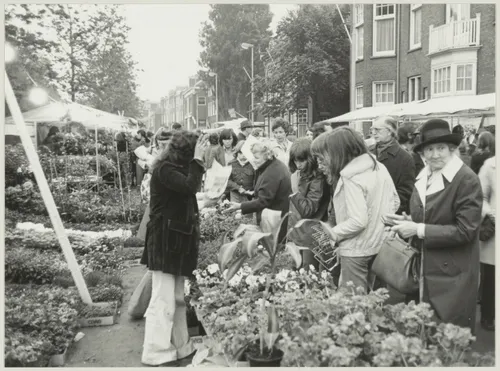 a9f4b7bd bc26 fc85 d261 6b254698832f 0