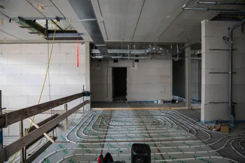 aanleg vloerverwarming2