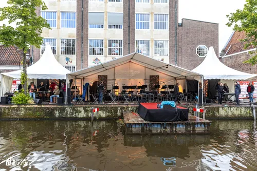aanvang1