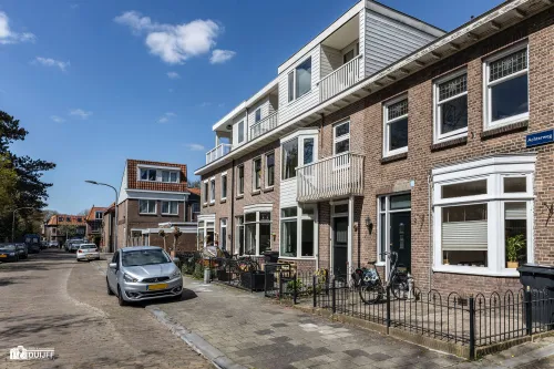 achterweg r kwtuinstr