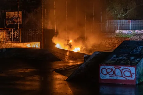 ad51b702 46b9 498e a9c0 a0a447e296c9